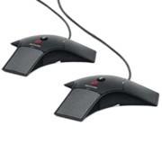 microfono polycom